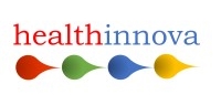 Intelligent Health UK