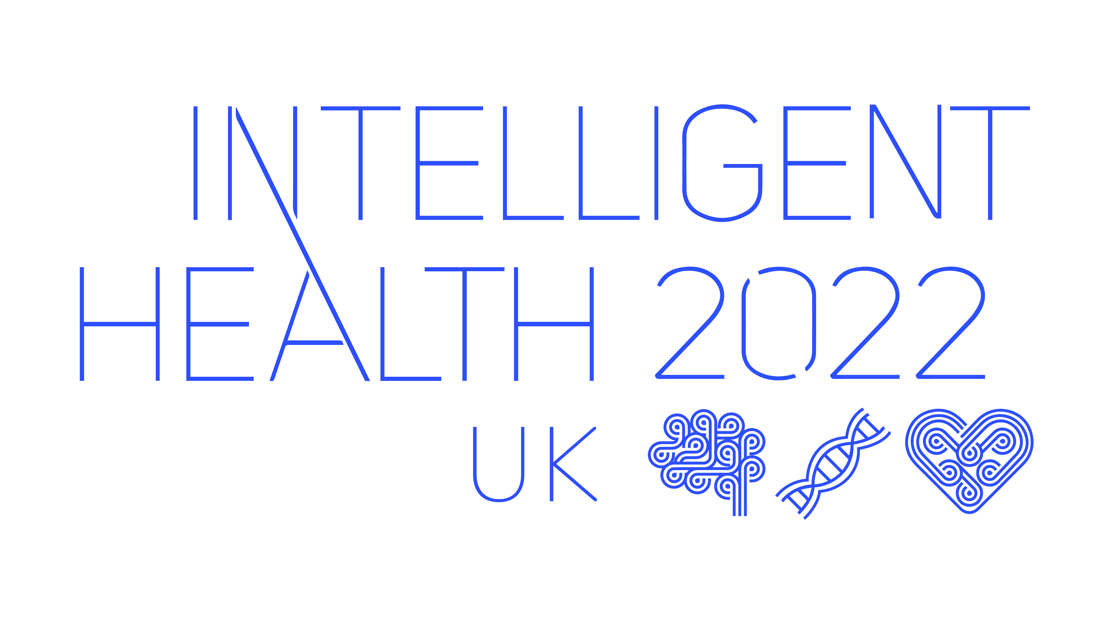 Intelligent Health UK